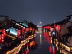 -古韵轩·江浙融合菜(梁溪店)