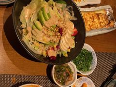 -武藏日本料理(宝安壹方城店)