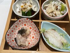 -鲐赏河豚(长寿店)