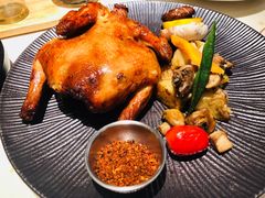 -阿妮叶李(光谷世界城店)