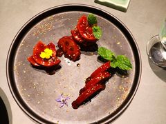 -晟永興烤鸭店(五道口店)