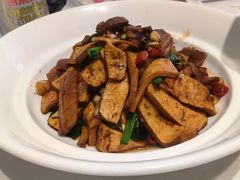 -大鸭梨烤鸭(房山店)