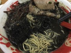 -豚王拉面(锦荣商业大厦店)