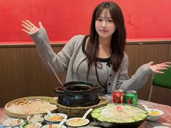 -官塘鱻鱻鱼生·潮汕生腌·砂锅粥(西马路总店)
