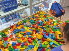 -斯坦星球AI编程·机器人科创·科学实验·信奥·思维·STEM·乐高·竞赛考级(长宁虹桥大融城荟聚中心)