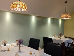-维兰西餐(万泉河店)