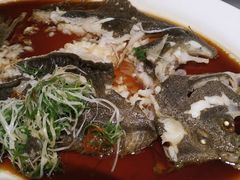-苏浙汇(北京英蓝店)