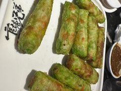 -官塘兄弟·潮汕牛肉店(官塘总店)