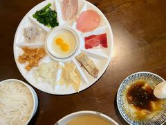 -建新园过桥米线(老街店)