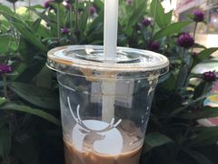 -瑞幸咖啡(优城A座店)