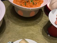 -太守宴·蘭院(天塔店)