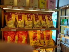 -樱桃鸭(丰富路店)