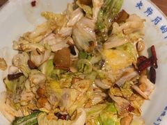 -吃饭皇帝大(长宁龙之梦店)