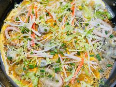 -荣记·囍粤茶餐厅(花都店)