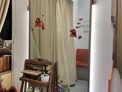 -海马体照相馆(万菱汇店)