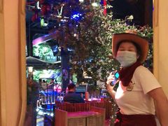 -肉串汪(望京店)