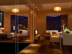 -秦皇岛秦皇国际大酒店