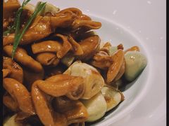 -福海居烤鸭店(鸟巢店)