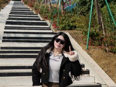 -盈香心动乐园