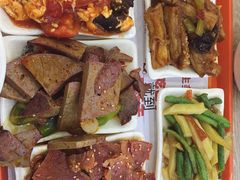 -品乐天包子(凤一店)