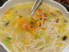 -四道菜·福建菜馆(新街口金鹰店)