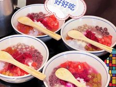 -福苗小骆驼烧烤(凤八店)