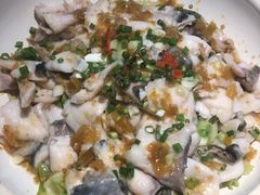 -醉得意·山茶油炒土鸡(泰安火车站大润发店)