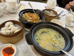 -玛宝鲜海鲜酒家