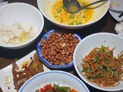 -小柴米·传统江西菜(万寿宫店)