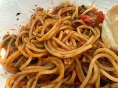 -夏朵餐厅(丁香店)