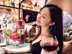 -Mogul Eatery·大亨餐酒馆
