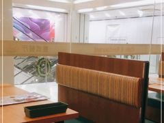 -萨莉亚意式餐厅(石鼓路店)