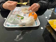 -爱康国宾体检中心(五角场万达广场分院)