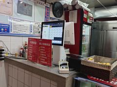 -川小昧麻辣拌(罕王店)