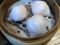 -小城粥道·海胆鲜虾粥(解放广场店)