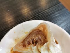 -北三沙家烧麦(北头道街店)