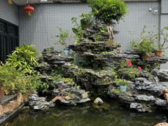 -粥旺庄(芳村店)
