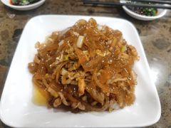 -周家大连水饺(美专校街店)