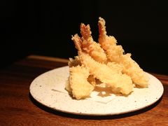 -桐寿司Sushi Tong