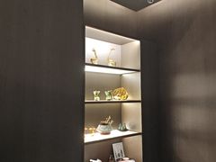 -汤泉良子·沐足·颂钵疗愈·SPA(珠江新城店)