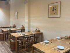 -蟹家大院(外滩店)