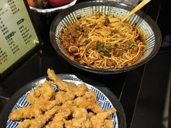 -蓉府金足印象(清江西路店)