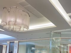 -佛山中大口腔医院·市二级口腔专科医院