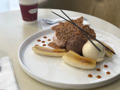 -哈根达斯(青岛海信店)