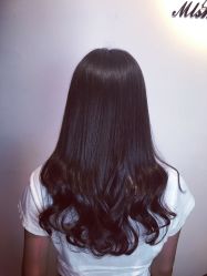 -BM SALON