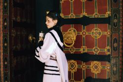 点击看大图 -风马映像摄影工作室(布宫店)