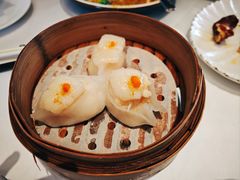 -上海总会SHANGHAICLUB(兴业太古汇店)