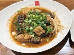 -春水堂人文茶馆(台中四维店)