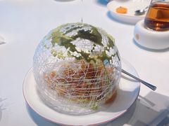 -湘上湘(正大中心总店)