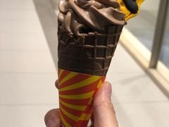 -麦当劳(姜山镇海港城店)